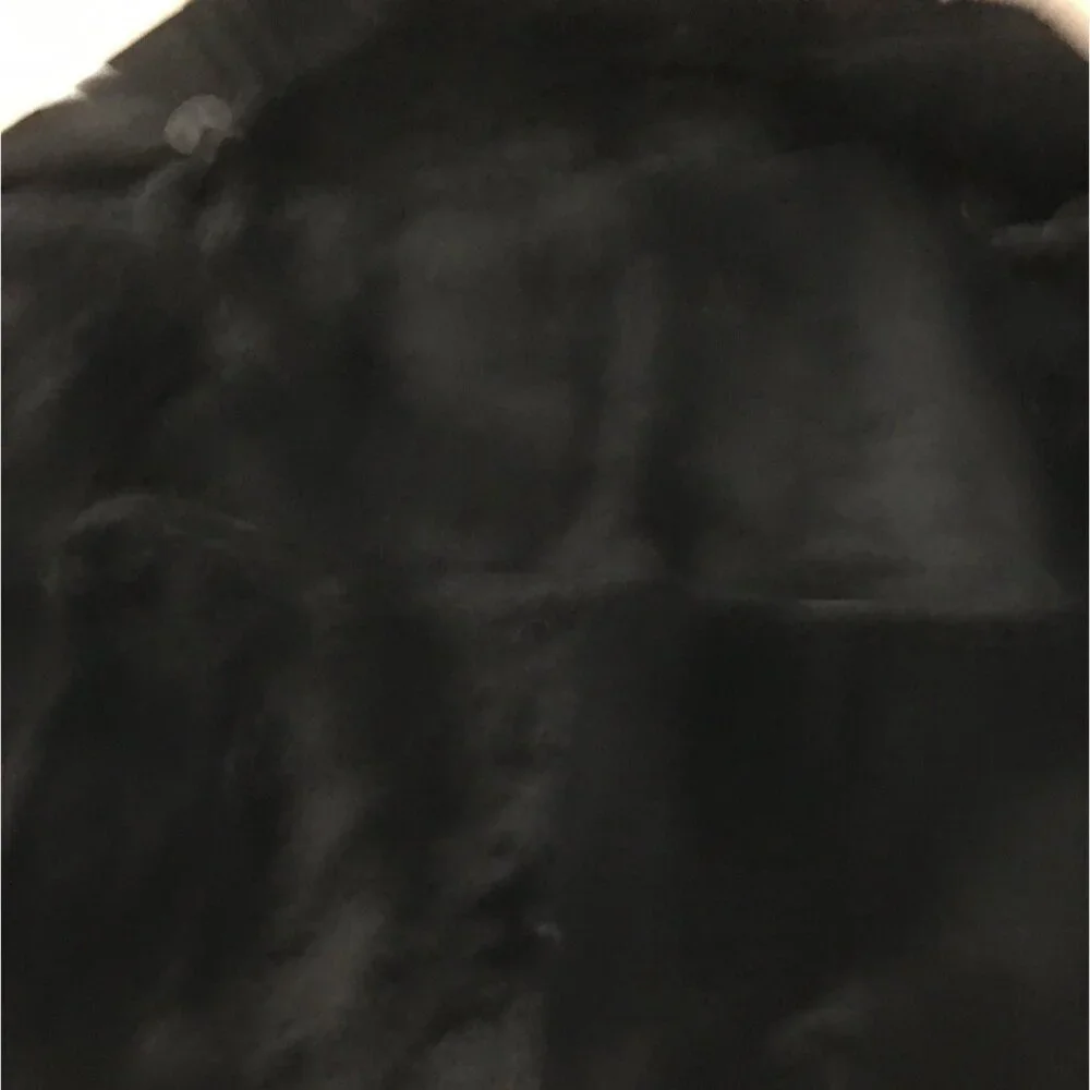 David 2 mens coat